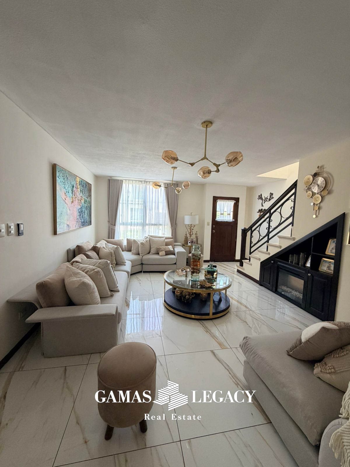 Foto Casa Condado Naranjo